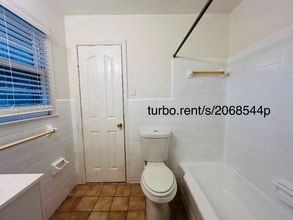 7062 Felton Ln in Mableton, GA - Building Photo - Building Photo