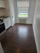 3613 Erdman Ave, Unit 2 in Baltimore, MD - Building Photo - Building Photo