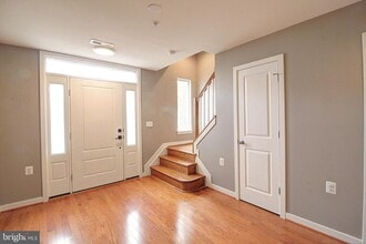 1416 Wheyfield Dr in Frederick, MD - Building Photo - Building Photo