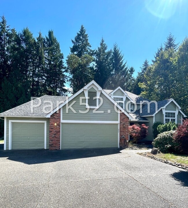 property at 6614 29th St Ct NW