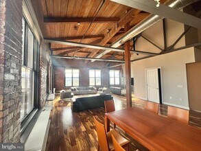 1147 N 4th St in Philadelphia, PA - Building Photo - Building Photo