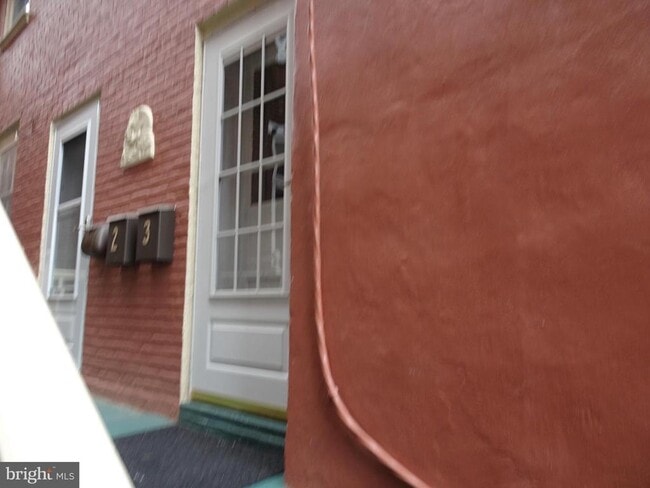 200 Delaware St in New Castle, DE - Building Photo - Building Photo
