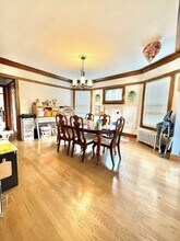 5137 W Henderson St in Chicago, IL - Building Photo - Building Photo