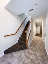 612 Trout Run Ct in Odenton, MD - Building Photo - Building Photo