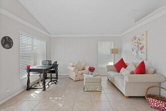 1871 Corsica Dr in Wellington, FL - Building Photo - Building Photo