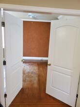 1200 N Bentalou St in Baltimore, MD - Building Photo - Building Photo