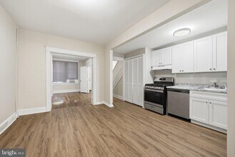 711 Harvard St NW in Washington, DC - Building Photo - Building Photo