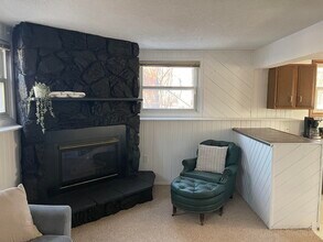 4008 White Bear Ave N, Unit White Bear Suite in White Bear Lake, MN - Building Photo - Building Photo