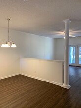4618 McClelland Dr in Wilmington, NC - Building Photo - Building Photo