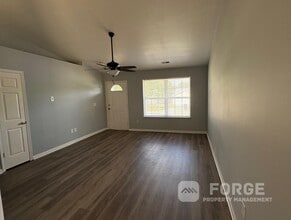 201 Rio Way in Anderson, SC - Building Photo - Building Photo