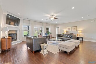 128 Gimlet Dr. in Madison, AL - Building Photo - Building Photo