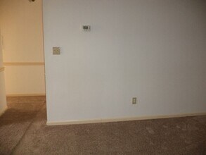 310 Patriot Ln in Williamsburg, VA - Building Photo - Building Photo