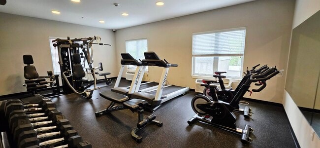 property at 235-241 Ridge Rd