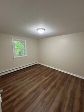 15 Boyden St in Webster, MA - Building Photo - Building Photo