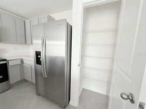 8220 SW 67th Ave in Ocala, FL - Building Photo - Building Photo