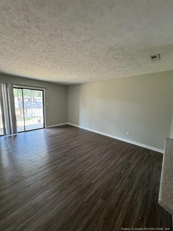 7176 Fillyaw Rd in Fayetteville, NC - Building Photo - Building Photo