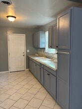 707 Cecelia Ave in Osceola, AR - Foto de edificio - Building Photo