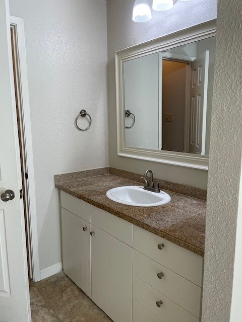 12626 Ashford Meadow Dr