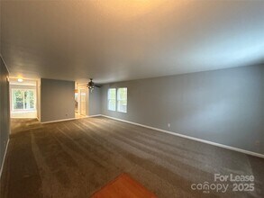 2937 Royal Fern Ln in Charlotte, NC - Building Photo - Building Photo