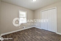 3029 Menlo Park Dr photo'