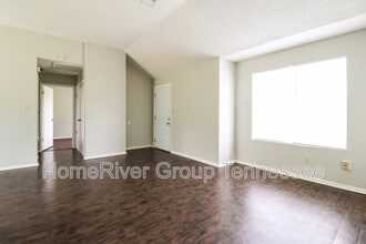 1441 Reata Pass in Memphis, TN - Building Photo - Building Photo