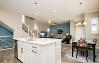 5480 Uinta Way in Denver, CO - Building Photo - Building Photo