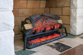 6059 Maplecliff Dr, Unit SI ID1496118P in Parma Heights, OH - Building Photo - Building Photo