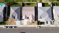 82812 Longfellow Ct in Indio, CA - Building Photo - Building Photo