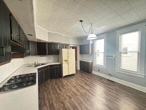 617 E Main St in Lancaster, OH - Building Photo - Building Photo