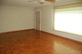 5150 Ewing St in San Diego, CA - Building Photo - Building Photo