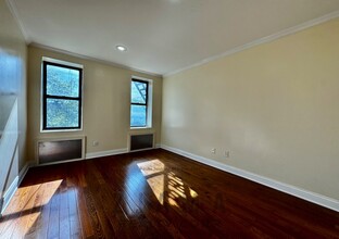 295 Maple St in Brooklyn, NY - Building Photo - Building Photo