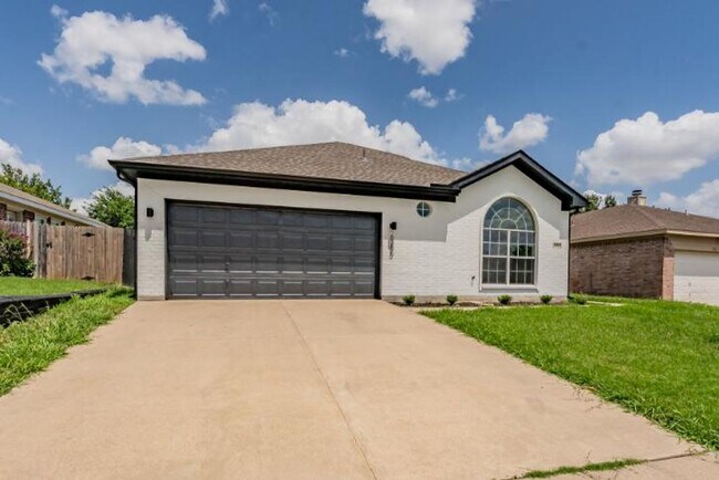 property at 6386 Riverwater Trail
