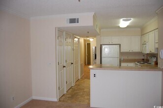 4350 Intercoastal Dr in Little River, SC - Building Photo - Building Photo