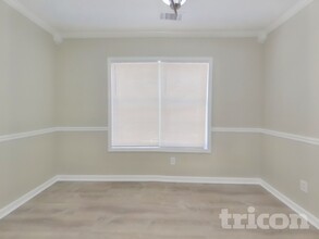 4609 Insdale Ln NW in Acworth, GA - Building Photo - Building Photo