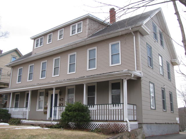 87 Talcott Ave in Vernon Rockville, CT - Building Photo - Building Photo