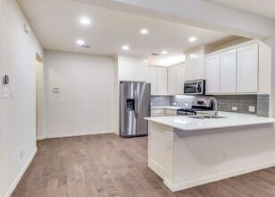 4140 Cascade Sky Dr in Arlington, TX - Building Photo - Building Photo