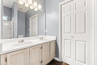 1998 Laurel Oak Ct in Mobile, AL - Building Photo - Building Photo