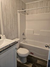 22 Jean Dr in Hamburg, NY - Building Photo - Building Photo