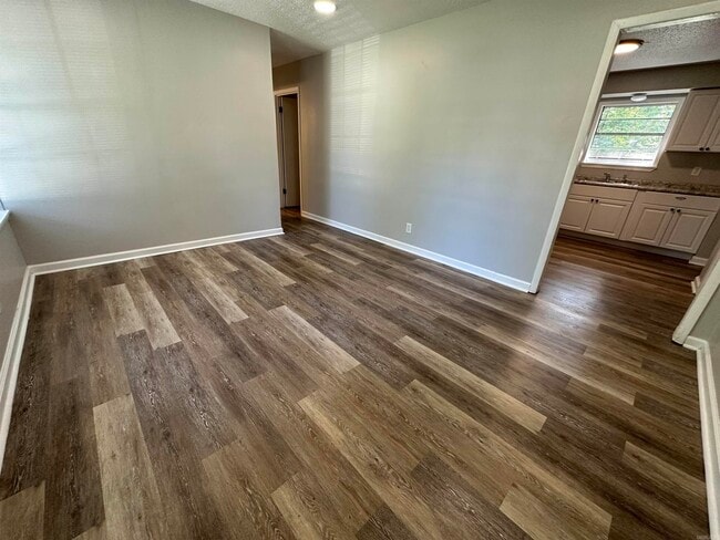 9010 Tedburn Cir in Little Rock, AR - Building Photo - Building Photo