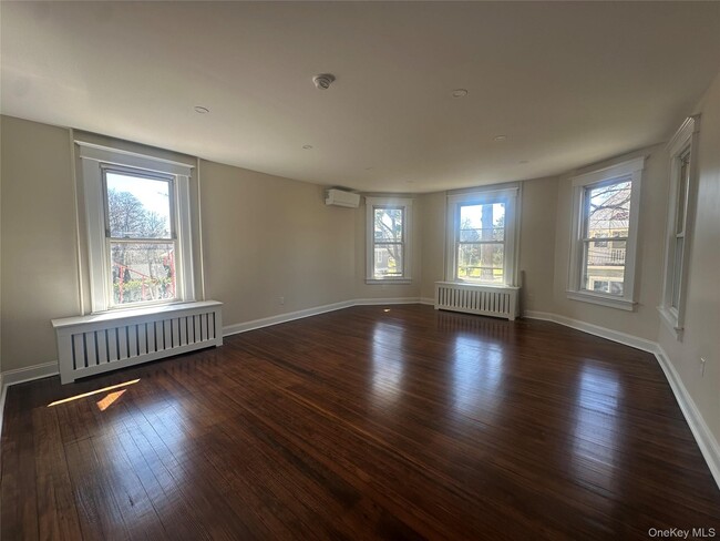 property at 55 Sea Cliff Ave