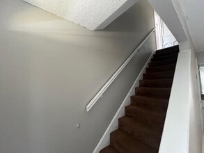 2600 E Montgomery St in Laredo, TX - Building Photo - Building Photo