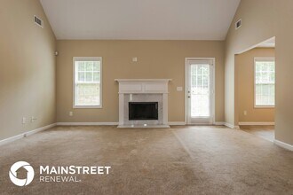 135 Oak Meadows Dr in Covington, GA - Building Photo - Building Photo