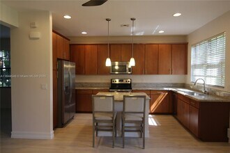 130 Riverwalk Cir E in Plantation, FL - Building Photo - Building Photo