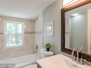 3405 40th Ave in Brentwood, MD - Building Photo - Building Photo