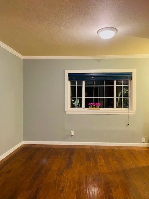 168 168th Ave in Ashland, CA - Foto de edificio - Building Photo