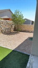 3928 Pacific Loop in Las Cruces, NM - Building Photo - Building Photo