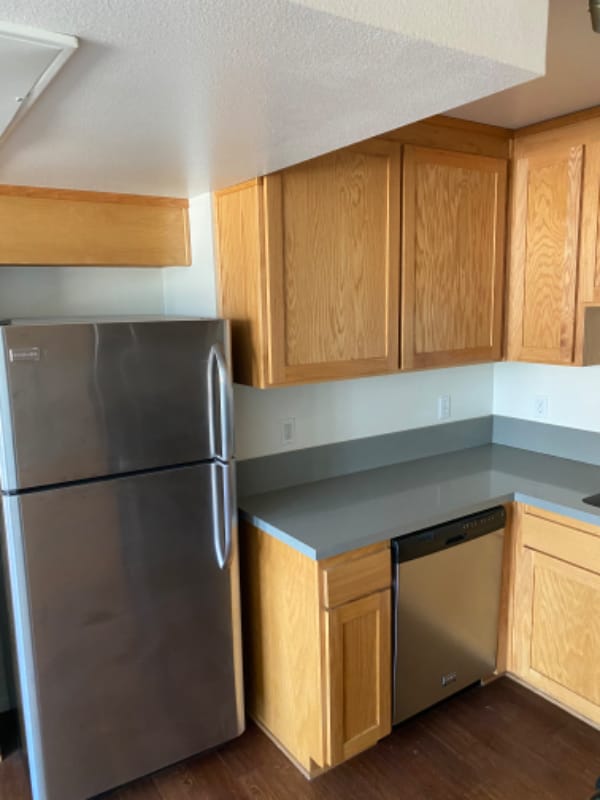 3627 Dunn Dr in Los Angeles, CA - Building Photo - Building Photo