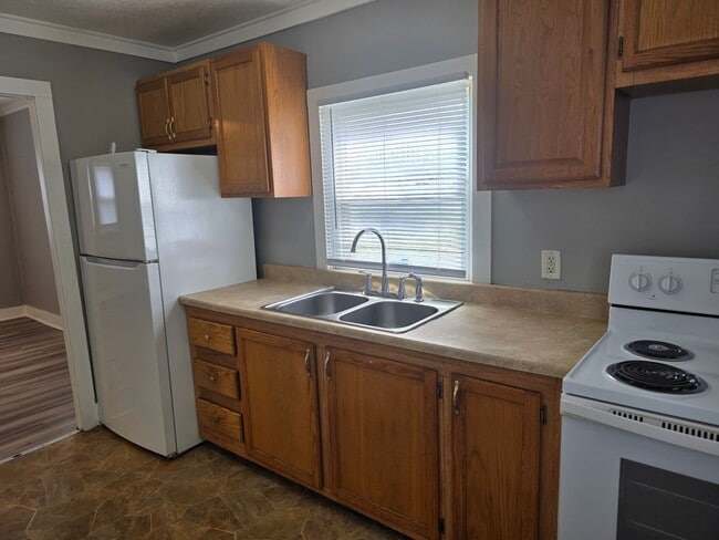 717 Huey St in South Bend, IN - Building Photo - Building Photo