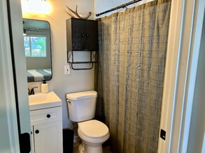 203 King St in Layton, UT - Building Photo - Building Photo