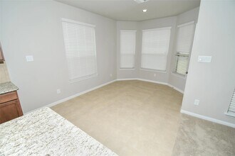 17515 Wheat Farm Ln in Hockley, TX - Building Photo - Building Photo